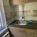 דירה Topic & Krk Location