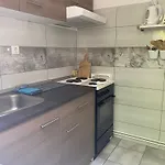Topic & Krk Location * קרק