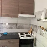 Topic & Krk Location קרק