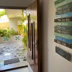 Topic & Krk Location קרק