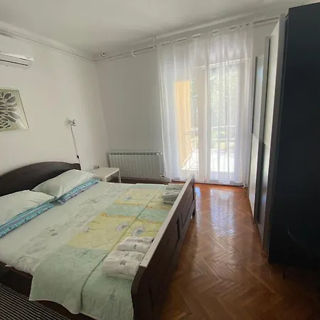 Topic & Krk Location *