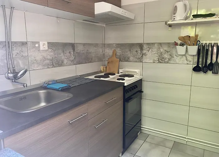 Topic & Krk Location * Veglia