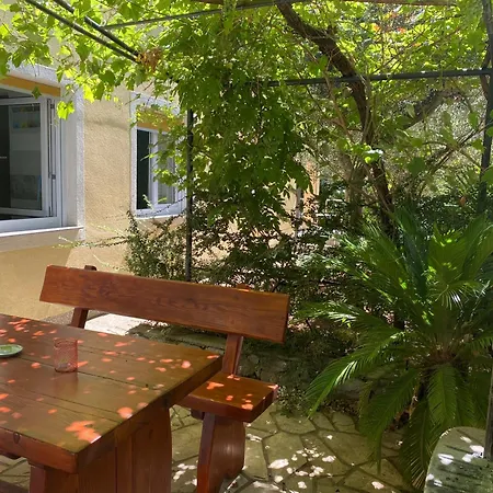 Topic & Krk Location *