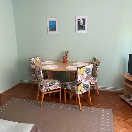 Topic & Krk Location