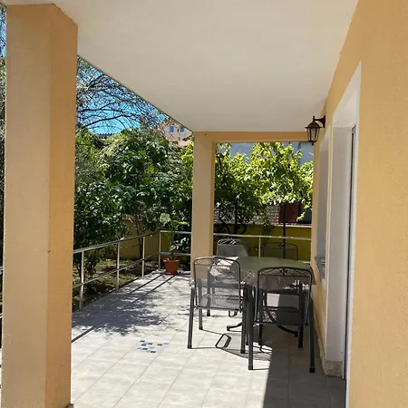 Topic & Krk Location 克尔克