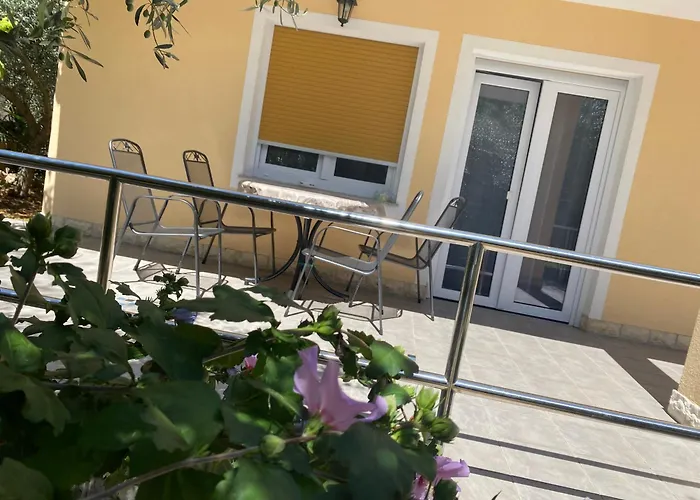 Topic & Krk Location クルク