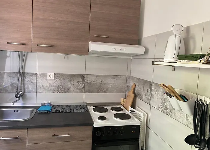 Topic & Krk Location クルク